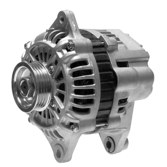 210-4204 Remanufactured Alternator Denso Auto Parts Canada