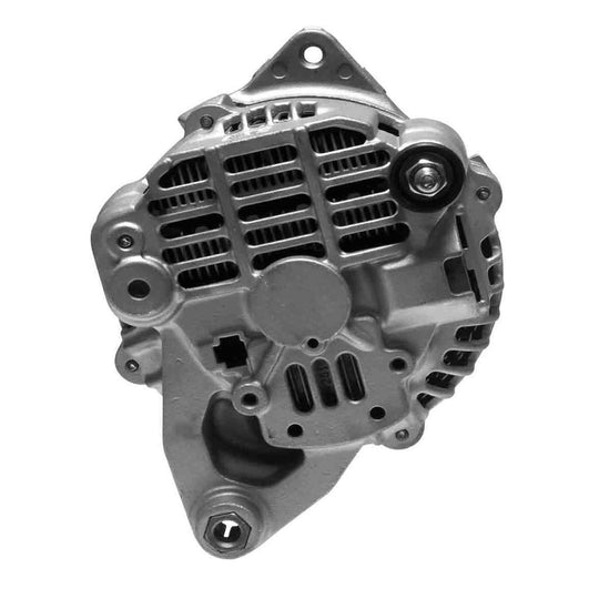 210-4204 Remanufactured Alternator Denso Auto Parts Canada