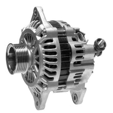 Load image into Gallery viewer, 210-4206 Remanufactured Alternator Denso Auto Parts Canada
