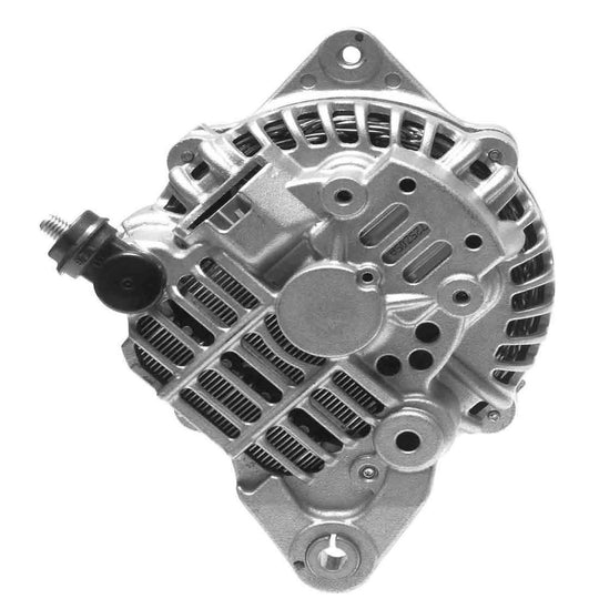 210-4206 Remanufactured Alternator Denso Auto Parts Canada