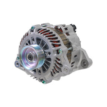 Load image into Gallery viewer, 210-4207 Remanufactured Alternator Denso Auto Parts Canada