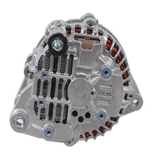 Load image into Gallery viewer, 210-4207 Remanufactured Alternator Denso Auto Parts Canada