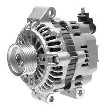 Load image into Gallery viewer, 210-4208 Remanufactured Alternator Denso Auto Parts Canada