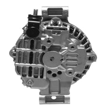 Load image into Gallery viewer, 210-4208 Remanufactured Alternator Denso Auto Parts Canada