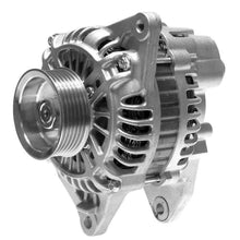 Load image into Gallery viewer, 210-4209 Remanufactured Alternator Denso Auto Parts Canada