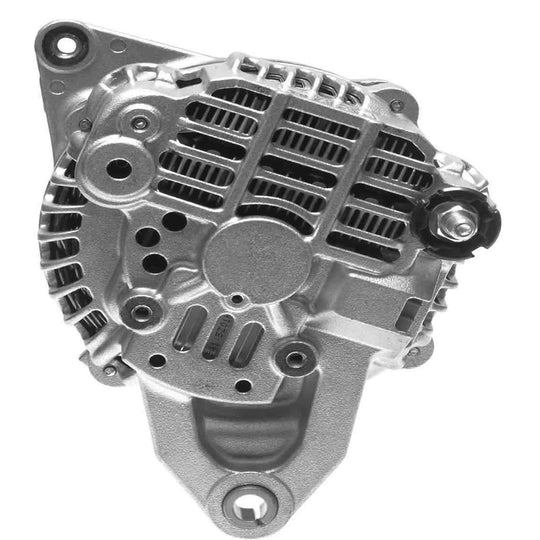 210-4209 Remanufactured Alternator Denso Auto Parts Canada