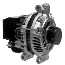 Load image into Gallery viewer, 210-4210 Remanufactured Alternator Denso Auto Parts Canada