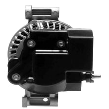 Load image into Gallery viewer, 210-4210 Remanufactured Alternator Denso Auto Parts Canada