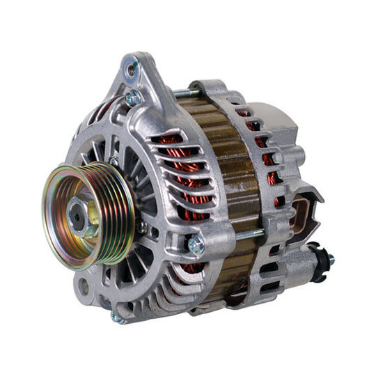210-4211 Remanufactured Alternator Denso Auto Parts Canada