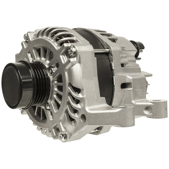 210-4212 Remanufactured Alternator Denso Auto Parts Canada
