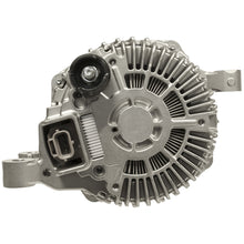 Load image into Gallery viewer, 210-4212 Remanufactured Alternator Denso Auto Parts Canada
