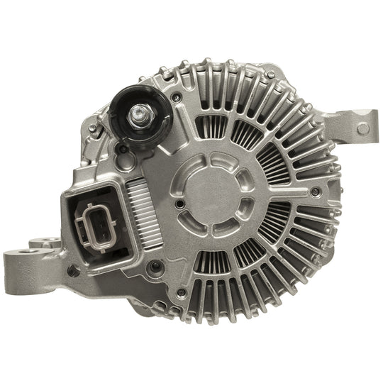210-4212 Remanufactured Alternator Denso Auto Parts Canada