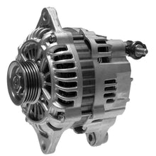 Load image into Gallery viewer, 210-4213 Remanufactured Alternator Denso Auto Parts Canada