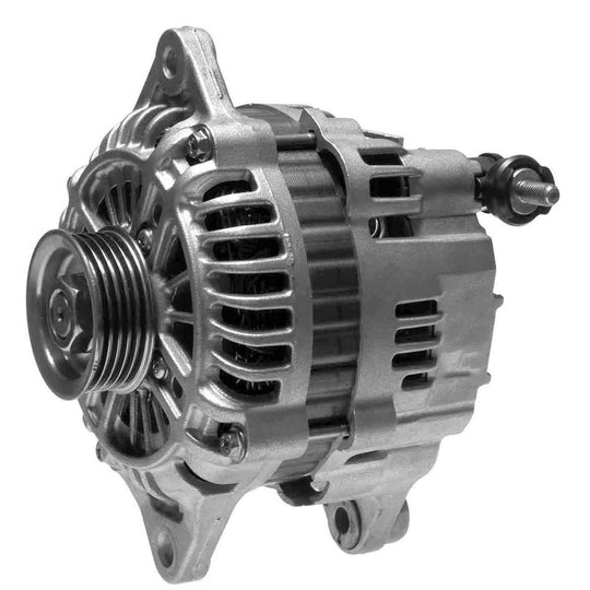 210-4213 Remanufactured Alternator Denso Auto Parts Canada