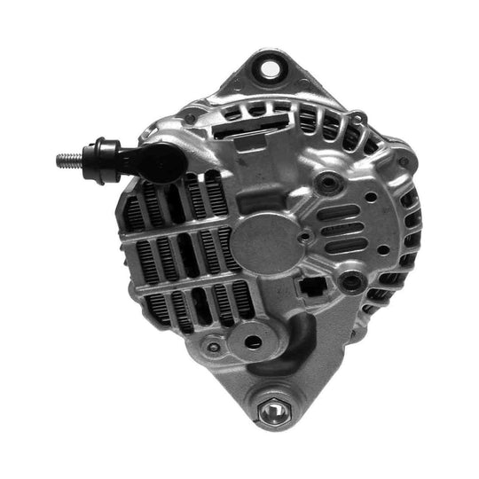 210-4213 Remanufactured Alternator Denso Auto Parts Canada
