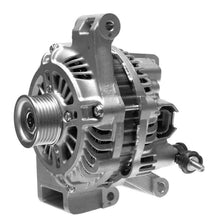 Load image into Gallery viewer, 210-4214 Remanufactured Alternator Denso Auto Parts Canada