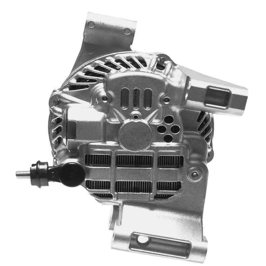 210-4214 Remanufactured Alternator Denso Auto Parts Canada