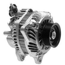 Load image into Gallery viewer, 210-4215 Remanufactured Alternator Denso Auto Parts Canada
