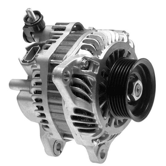 210-4215 Remanufactured Alternator Denso Auto Parts Canada