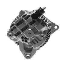 Load image into Gallery viewer, 210-4215 Remanufactured Alternator Denso Auto Parts Canada