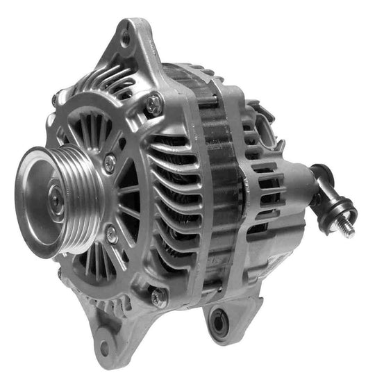 210-4216 Remanufactured Alternator Denso Auto Parts Canada