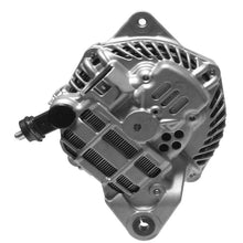 Charger l'image dans la galerie, 210-4216 Remanufactured Alternator Denso Auto Parts Canada