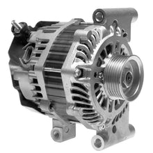 Charger l'image dans la galerie, 210-4217 Remanufactured Alternator Denso Auto Parts Canada