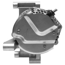Charger l'image dans la galerie, 210-4217 Remanufactured Alternator Denso Auto Parts Canada
