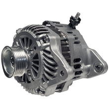 Charger l'image dans la galerie, 210-4218 Remanufactured Alternator Denso Auto Parts Canada