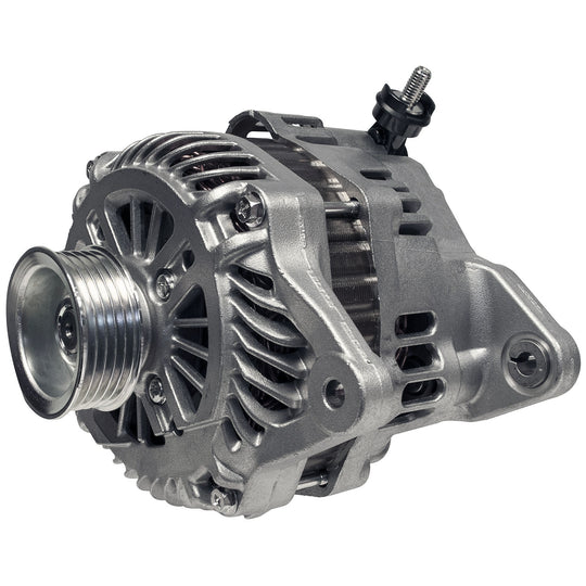 210-4218 Remanufactured Alternator Denso Auto Parts Canada