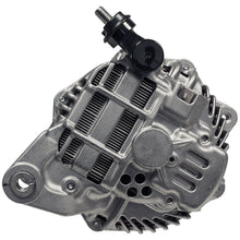 Charger l'image dans la galerie, 210-4218 Remanufactured Alternator Denso Auto Parts Canada