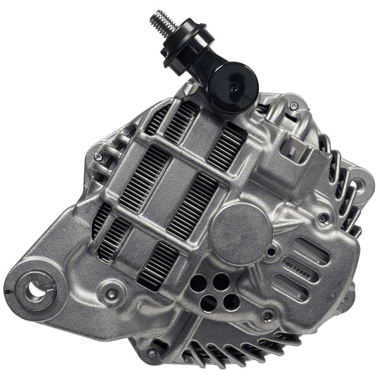 210-4218 Remanufactured Alternator Denso Auto Parts Canada