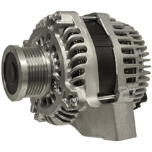 Load image into Gallery viewer, 210-4221 Remanufactured Alternator Denso Auto Parts Canada