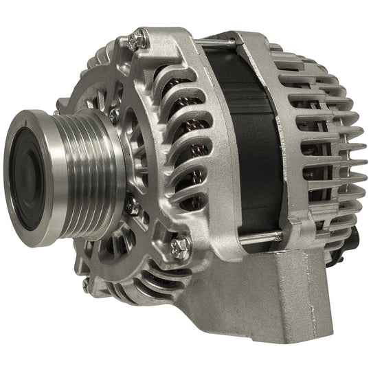 210-4221 Remanufactured Alternator Denso Auto Parts Canada