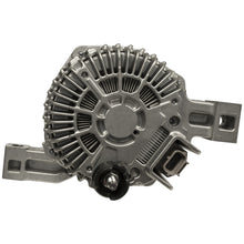 Load image into Gallery viewer, 210-4221 Remanufactured Alternator Denso Auto Parts Canada