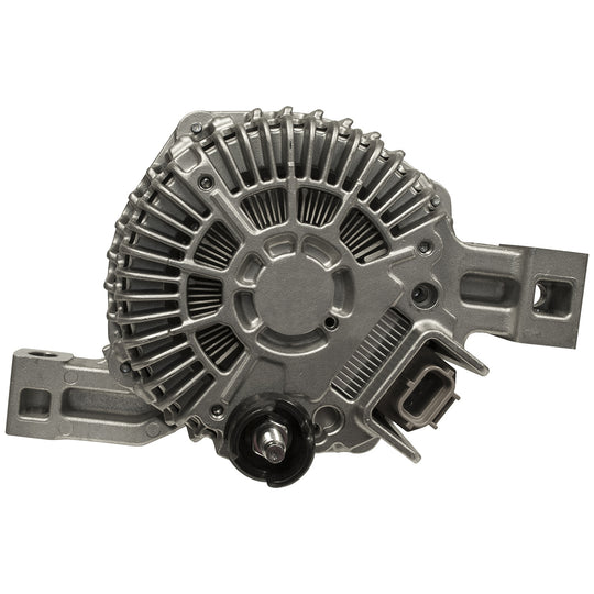 210-4221 Remanufactured Alternator Denso Auto Parts Canada