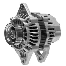 Charger l'image dans la galerie, 210-4222 Remanufactured Alternator Denso Auto Parts Canada