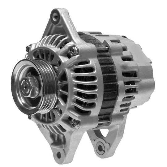 210-4222 Remanufactured Alternator Denso Auto Parts Canada