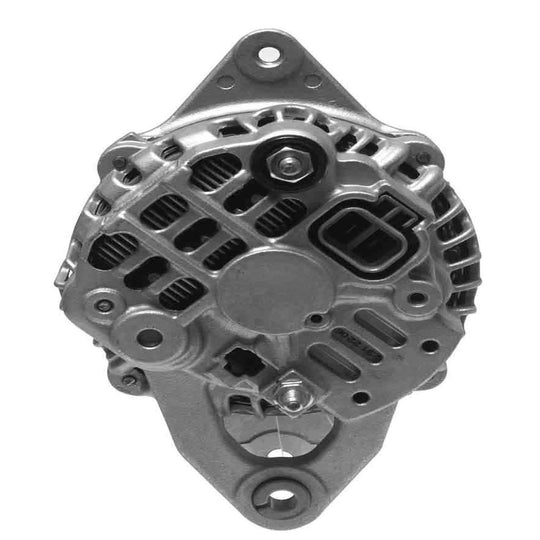 210-4222 Remanufactured Alternator Denso Auto Parts Canada