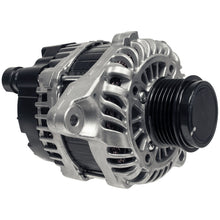 Load image into Gallery viewer, 210-4223 Remanufactured Alternator Denso Auto Parts Canada