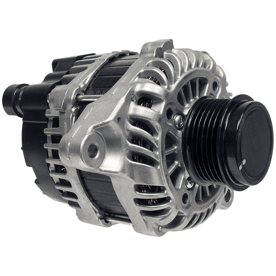 210-4223 Remanufactured Alternator Denso Auto Parts Canada