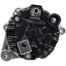 Load image into Gallery viewer, 210-4223 Remanufactured Alternator Denso Auto Parts Canada