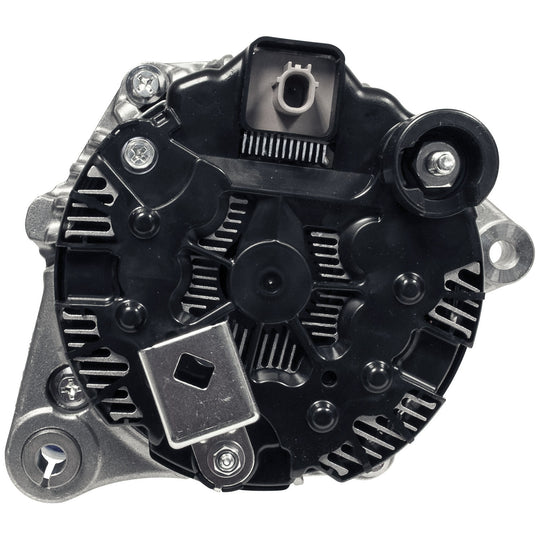 210-4223 Remanufactured Alternator Denso Auto Parts Canada