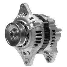 Load image into Gallery viewer, 210-4224 Remanufactured Alternator Denso Auto Parts Canada