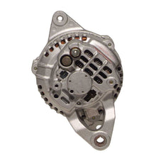 Load image into Gallery viewer, 210-4224 Remanufactured Alternator Denso Auto Parts Canada