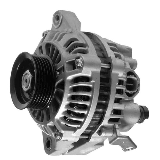 210-4225 Remanufactured Alternator Denso Auto Parts Canada