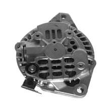 Load image into Gallery viewer, 210-4225 Remanufactured Alternator Denso Auto Parts Canada