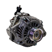 Load image into Gallery viewer, 210-4227 Remanufactured Alternator Denso Auto Parts Canada