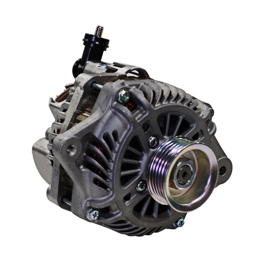 210-4227 Remanufactured Alternator Denso Auto Parts Canada