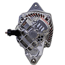 Load image into Gallery viewer, 210-4227 Remanufactured Alternator Denso Auto Parts Canada